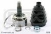 CDX 5058 Joint Kit, drive shaft